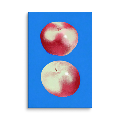ART-ED8W0F_19326