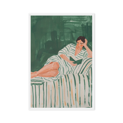ART-5OI8UC_17647
