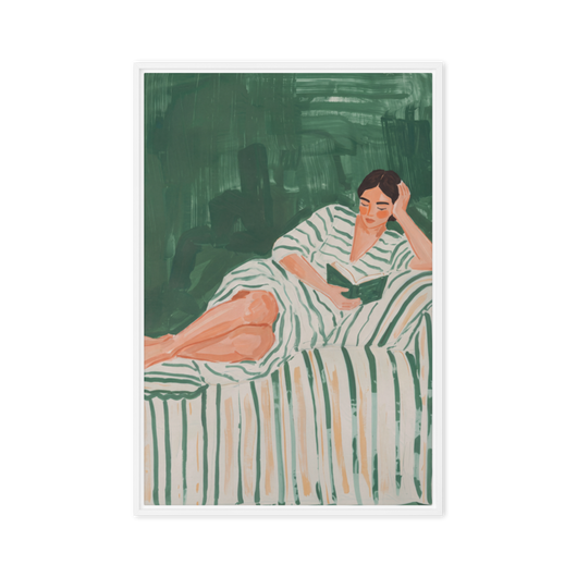 ART-5OI8UC_17647