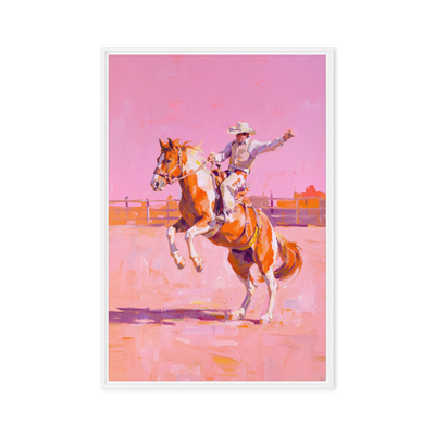 ART-FC2ZBN_15700