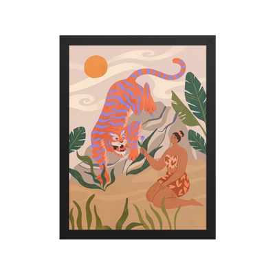 ART-XRSIAU_1350