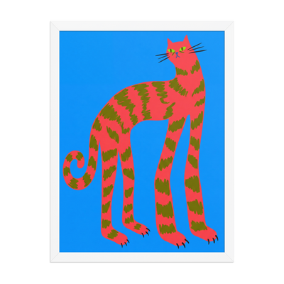 ART-1UP2HA_10749