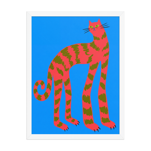 ART-1UP2HA_10749