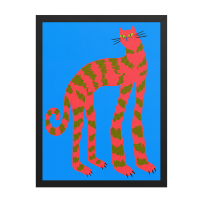 ART-1UP2HA_3