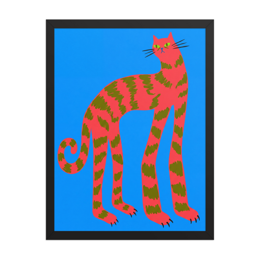 ART-1UP2HA_3