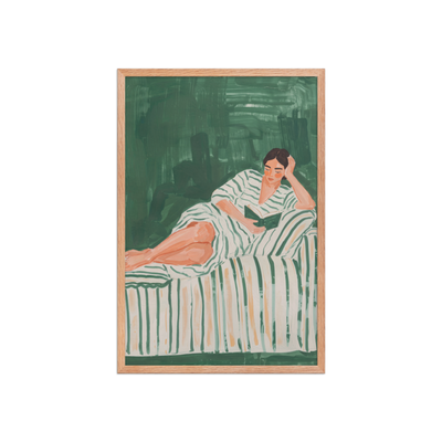 ART-5OI8UC_19521