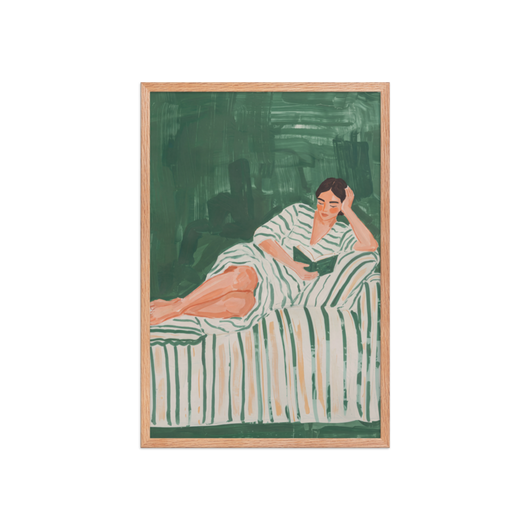 ART-5OI8UC_19521