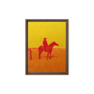 ART-J8RSZ3_16041