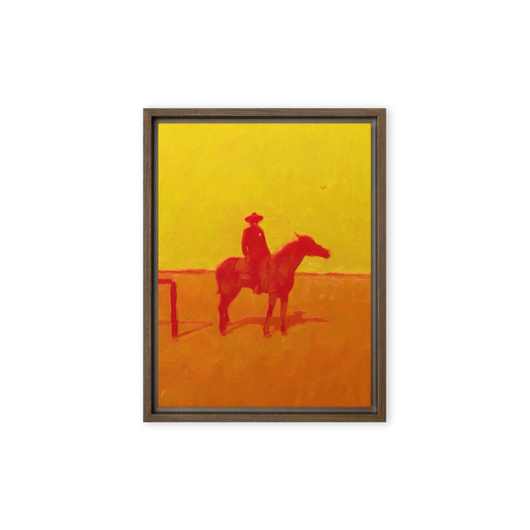 ART-J8RSZ3_16041