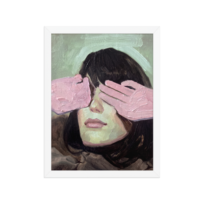 ART-XD7GIA_10751