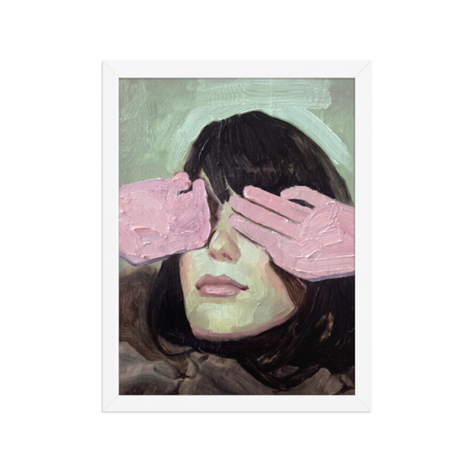 ART-XD7GIA_10751