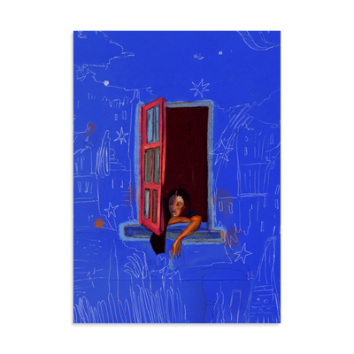 ART-JWGQEV_48504