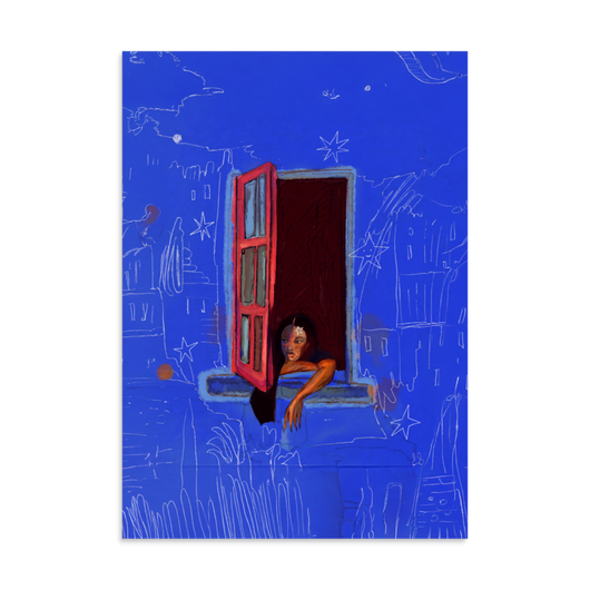 ART-JWGQEV_48504