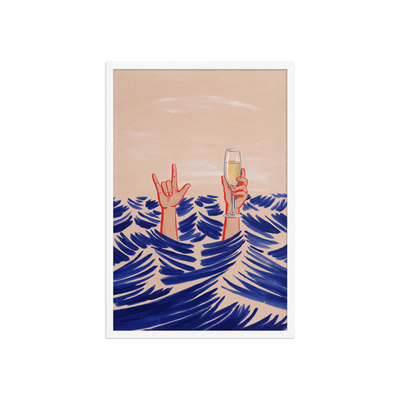 ART-LS3UZ7_19522