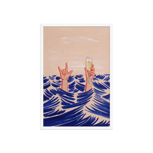 ART-LS3UZ7_19522