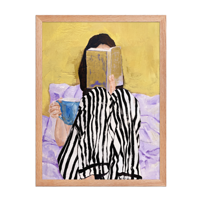 ART-HLKWT4_15031