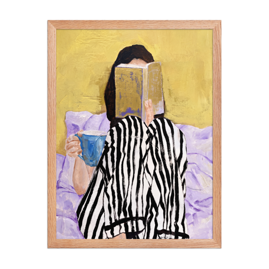 ART-HLKWT4_15031