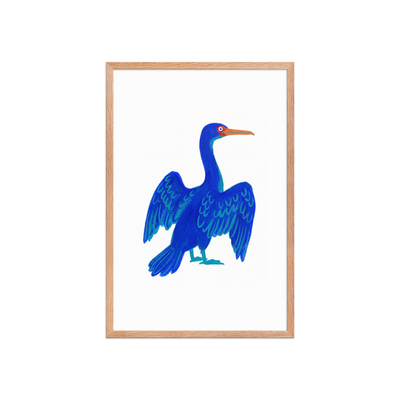 ART-OAOYDG_19521