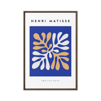 ART-M610P5_16045