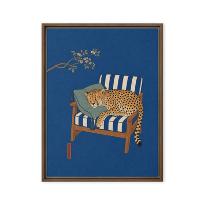 ART-P6W8QZ_16044