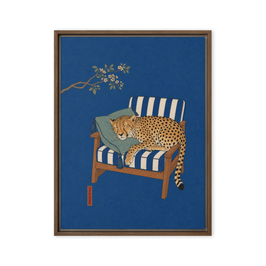 ART-P6W8QZ_16044