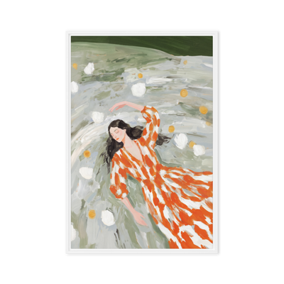 ART-QEVGCM_15700