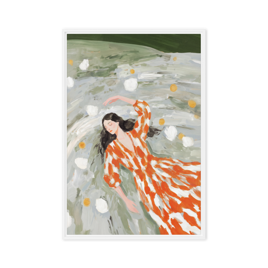 ART-QEVGCM_15700
