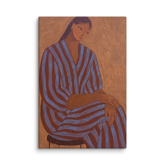 ART-05VP53_19311