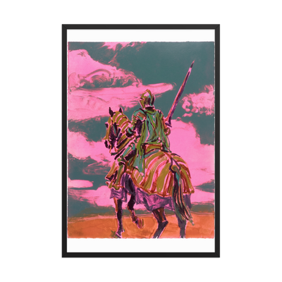ART-VDCIZ3_4