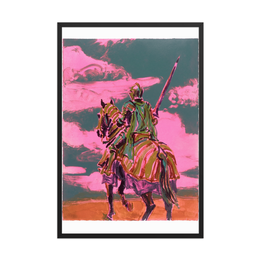 ART-VDCIZ3_4