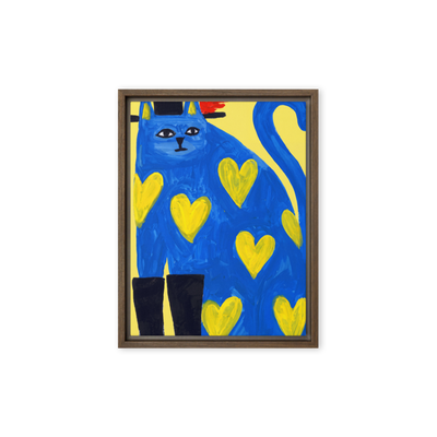 ART-V1TQQI_16041