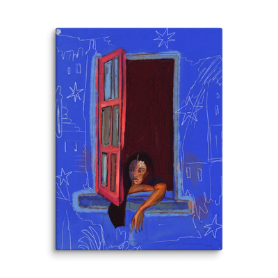 ART-JWGQEV_5