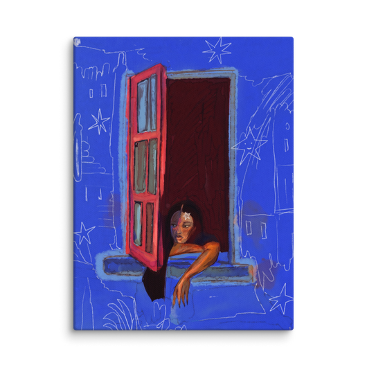 ART-JWGQEV_5