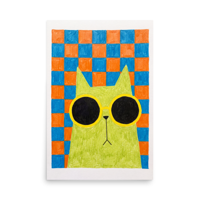 ART-HN3OKJ_2