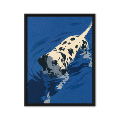 ART-ICJ52Q_16038