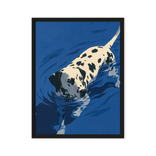 ART-ICJ52Q_16038