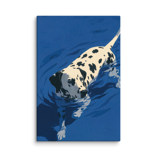 ART-ICJ52Q_19326