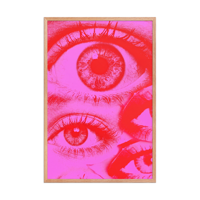 ART-SMEE3R_15032