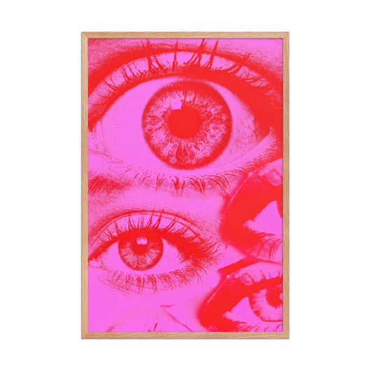 ART-SMEE3R_15032