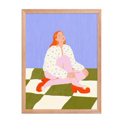 ART-U79MHB_15031