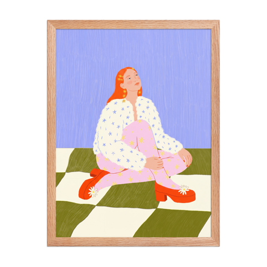 ART-U79MHB_15031