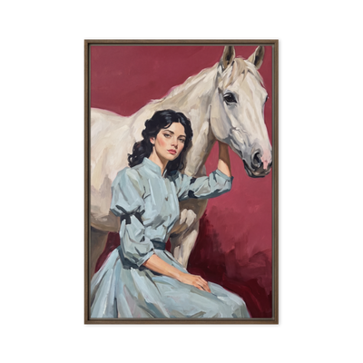 ART-K5T62C_17640