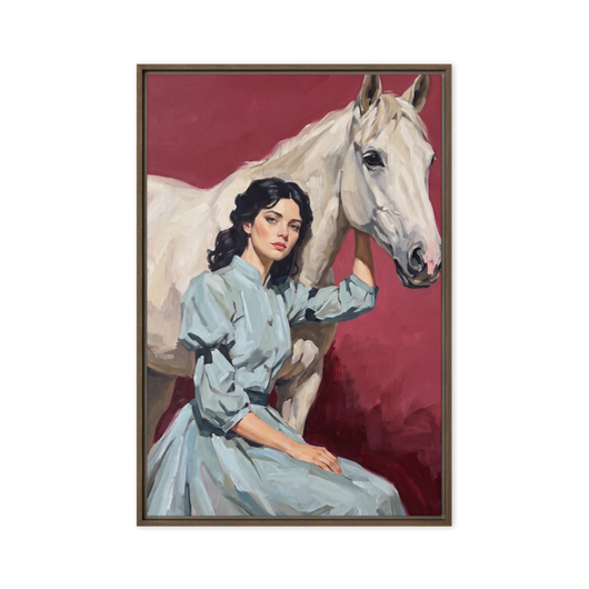 ART-K5T62C_17640