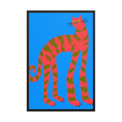 ART-1UP2HA_4