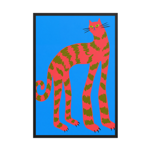 ART-1UP2HA_4