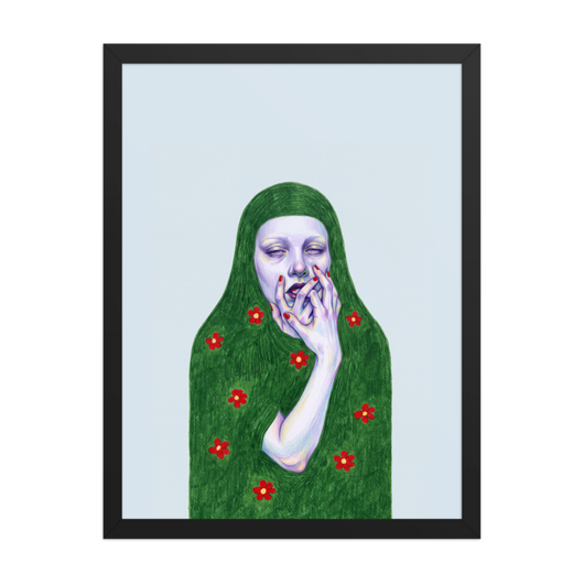 ART-QVQY29_3