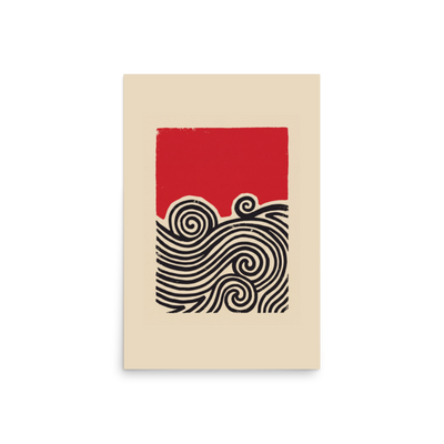 ART-HQ85NP_16365