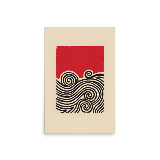 ART-HQ85NP_16365
