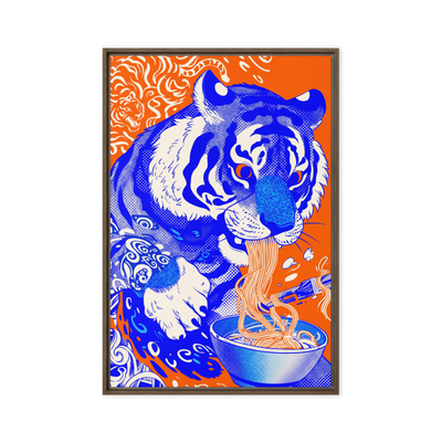 ART-NUZMCC_16045