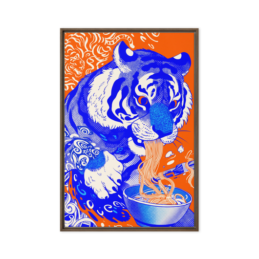 ART-NUZMCC_16045